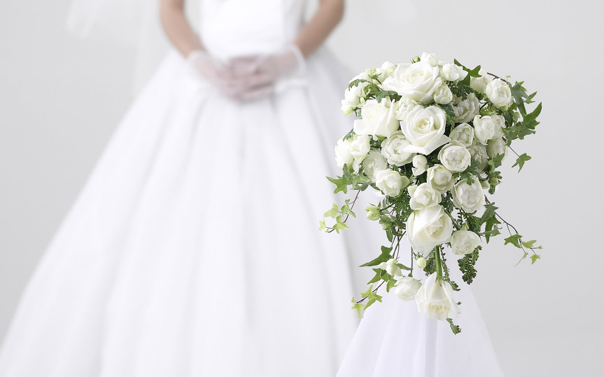 девушки белое платье свадьба жизнь загрузить